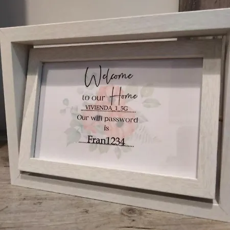 La Pena C * La Guancha