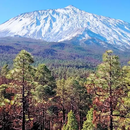 아파트 La Pena C