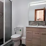 Διαμέρισμα La Pena C La Guancha