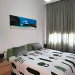 Διαμέρισμα La Pena C