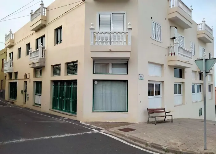 La Pena C La Guancha