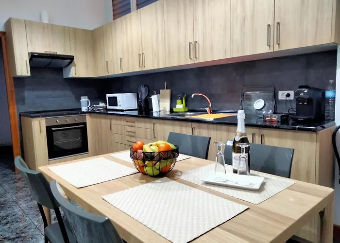 La Pena C La Guancha