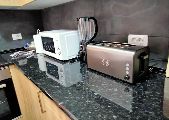 La Pena C La Guancha