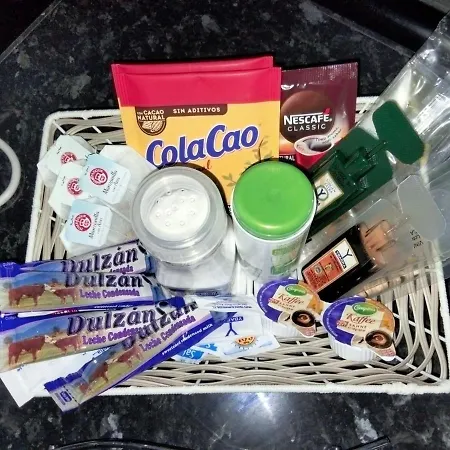 La Pena C * La Guancha