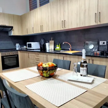 La Pena C La Guancha