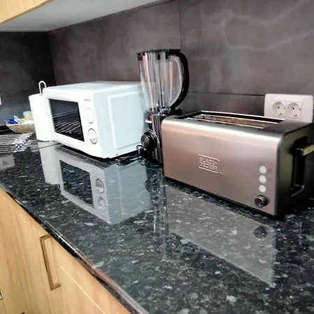 La Pena C La Guancha