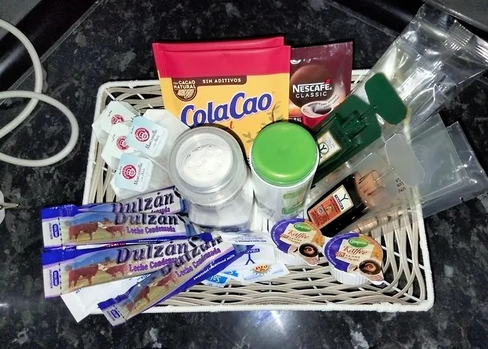 La Pena C * La Guancha