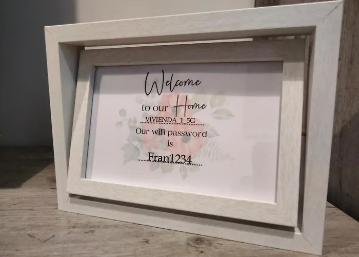 La Pena C * La Guancha